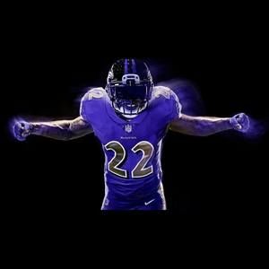 Meet your Posher, Derrick